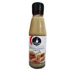 CHINGS GREEN CHILLI SAUCE 190gm